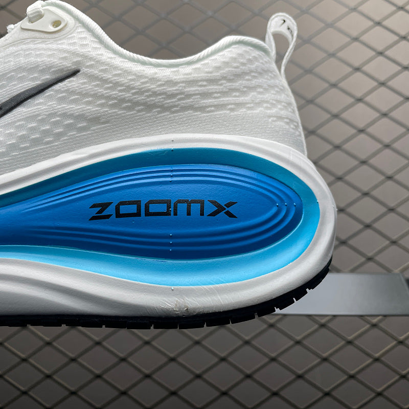 Nike ZoomX Streakfly - White/University Blue