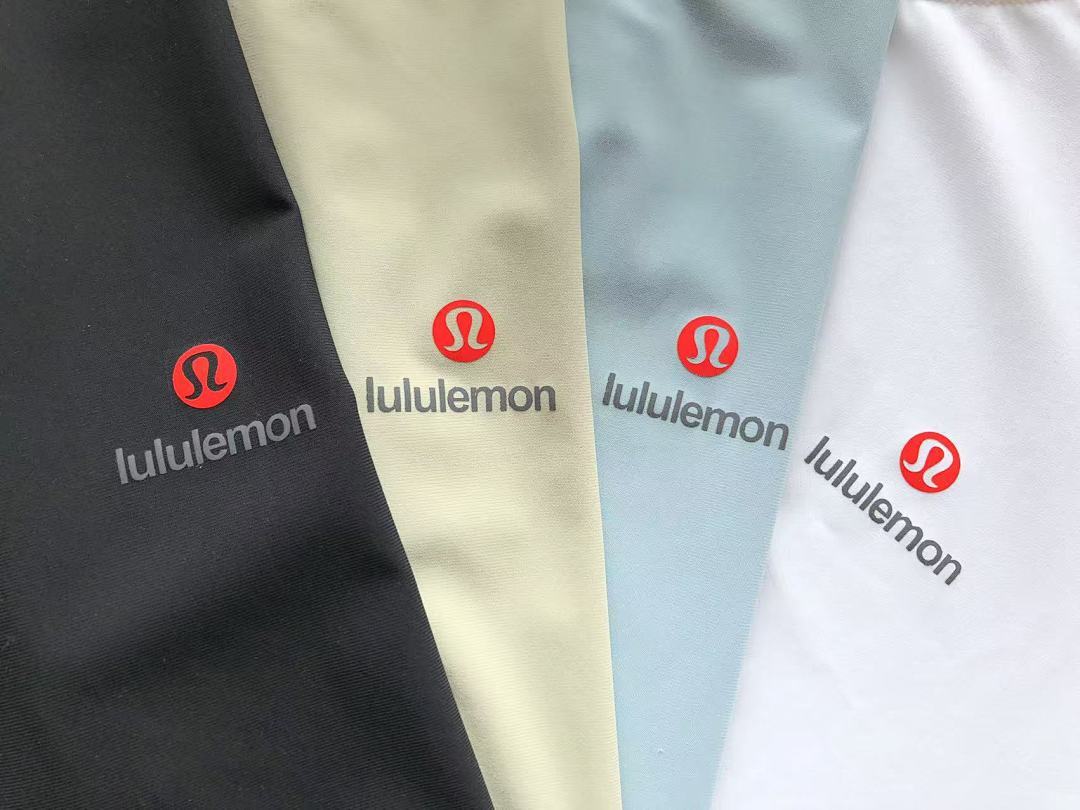 LULULEMON T-SHIRT 60327330