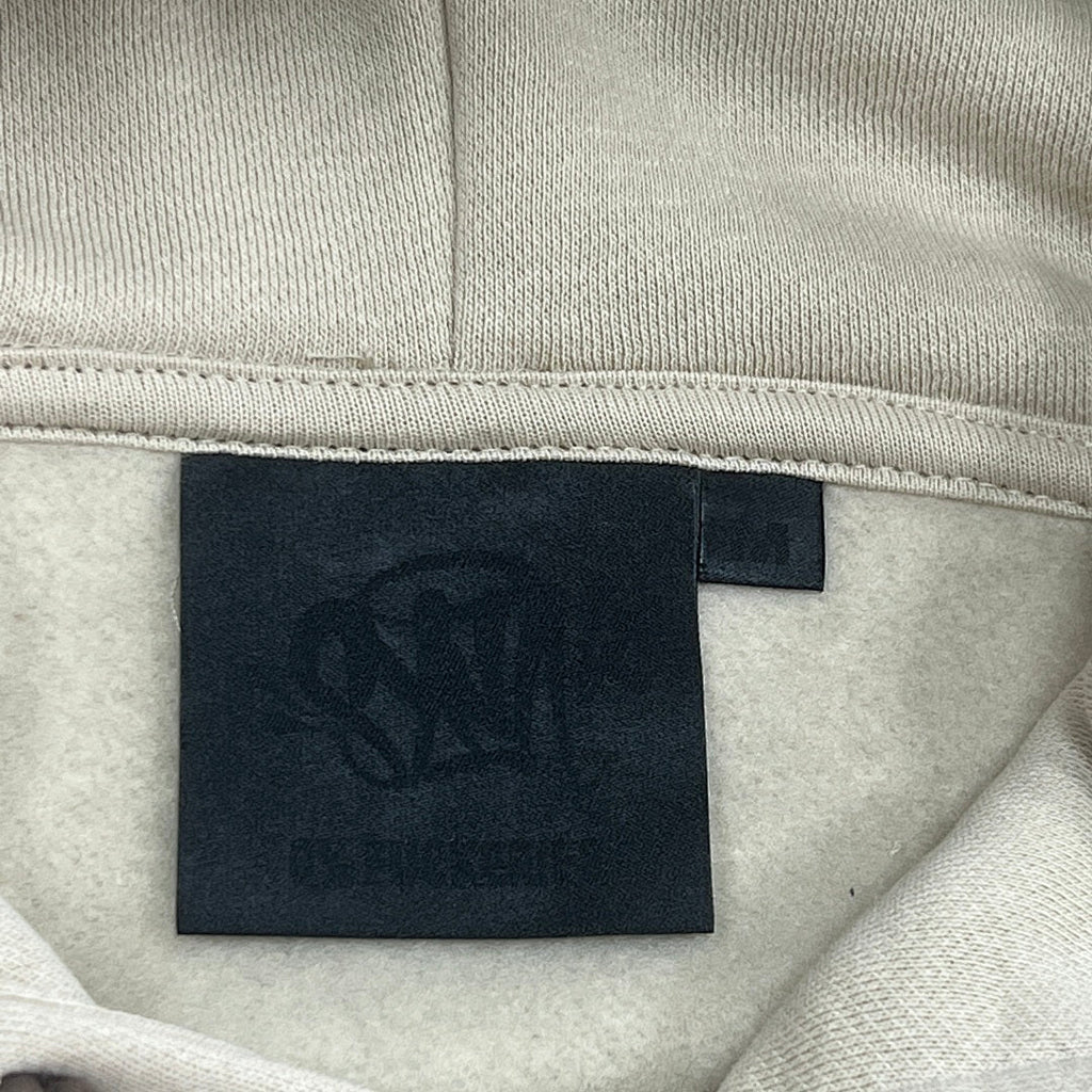 SynaWorld Set 37