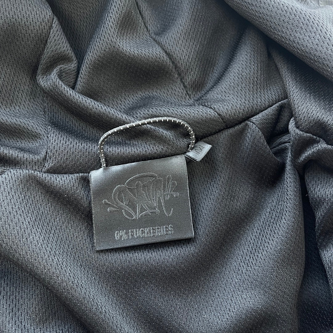 Vortex Jacket