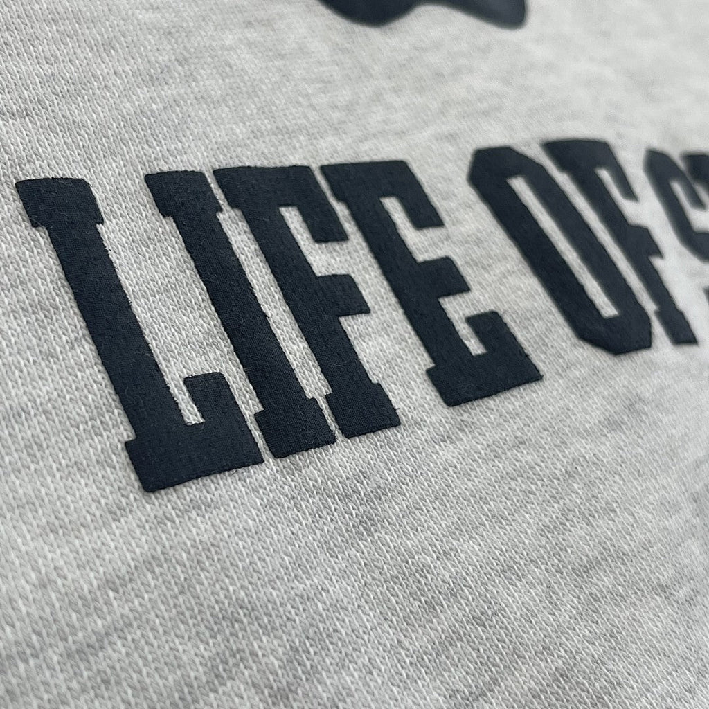 SynaWorld Tee 5