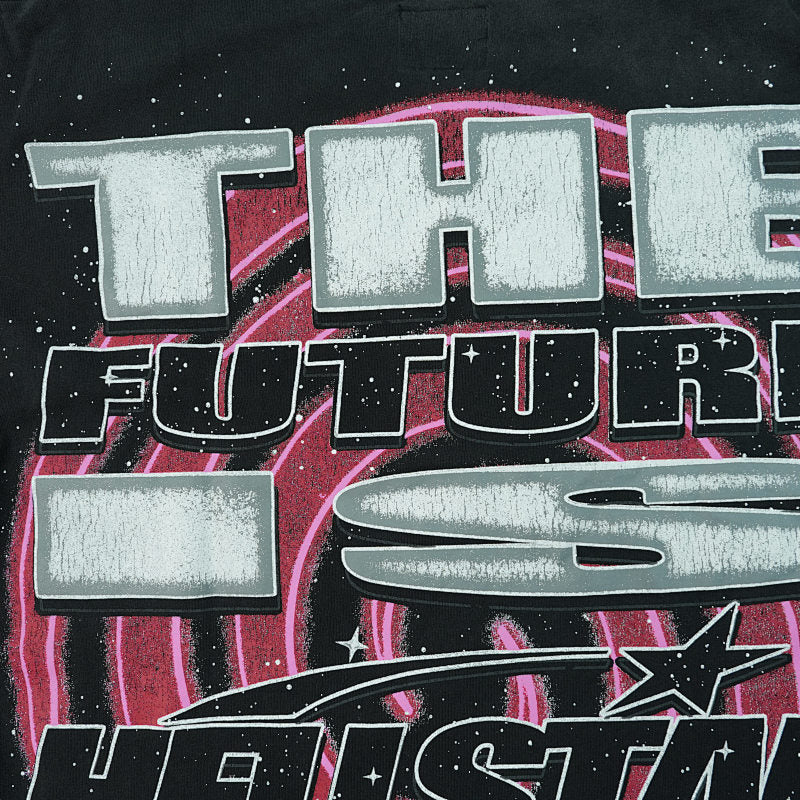 Hellstar Goggles T-Shirtblack