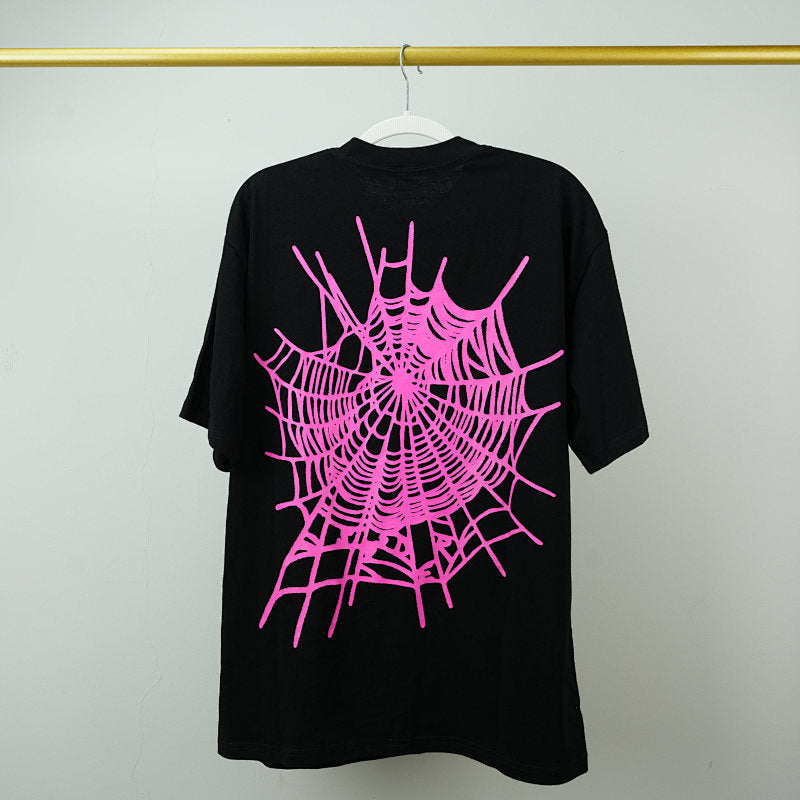 Sp5Der Tee