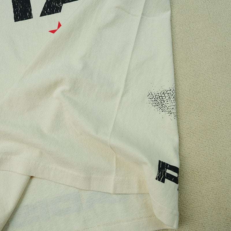 Hellstar T-Shirt