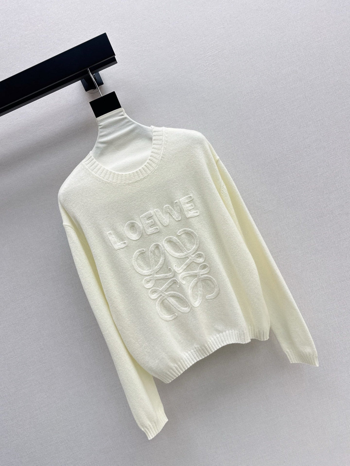 Anagram Sweatshirt