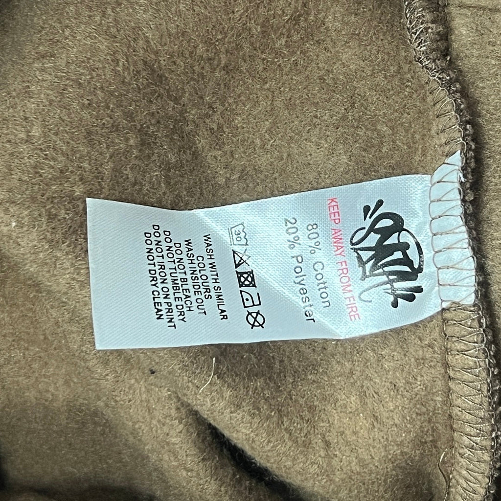 SynaWorld Set 39