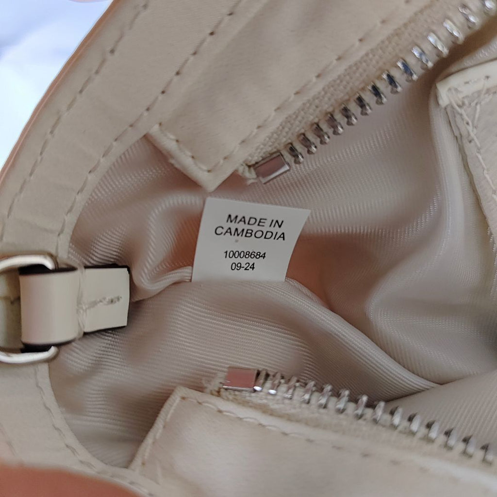 TORY BURCH Bag