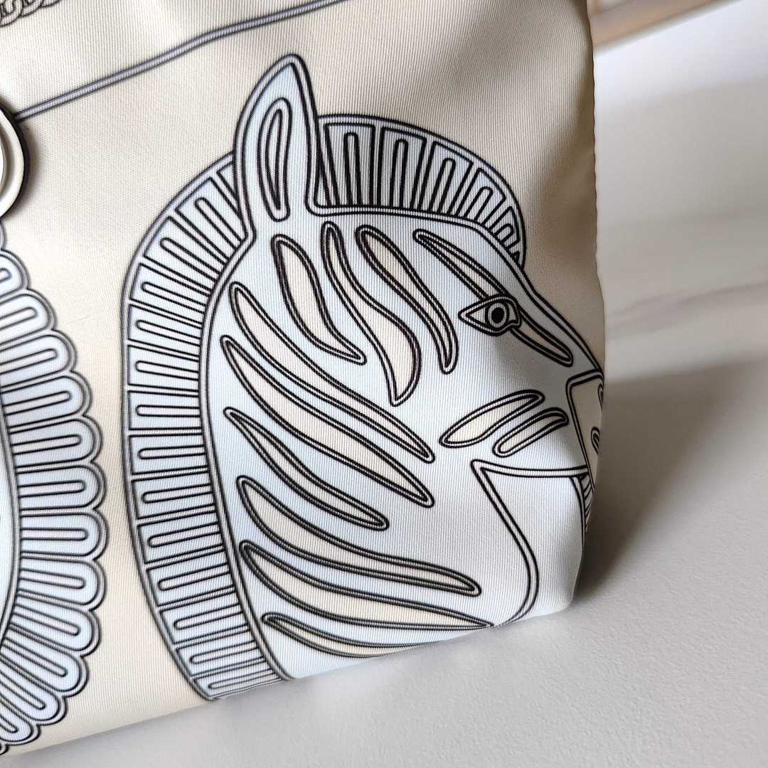 TORY BURCH Bag