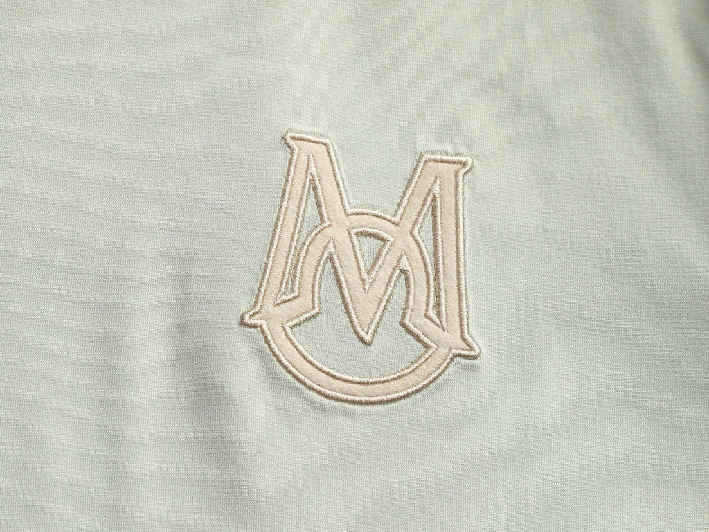 26S Logo T-shirt
