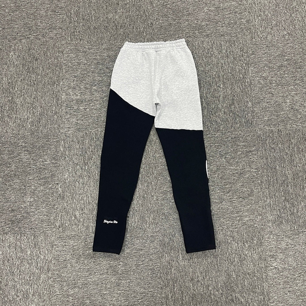 SynaWorld Tee 3