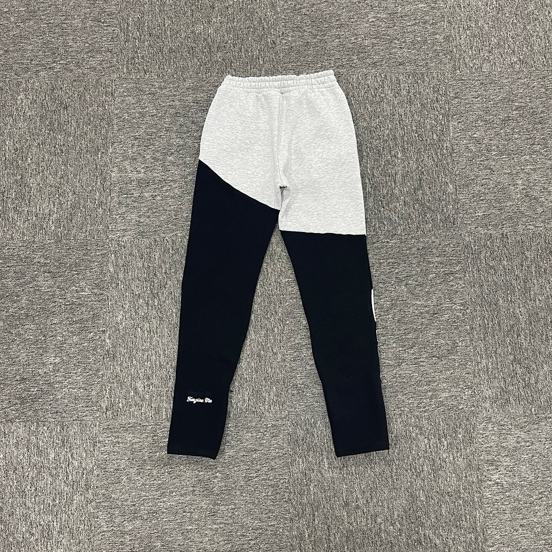 SynaWorld Tee 3