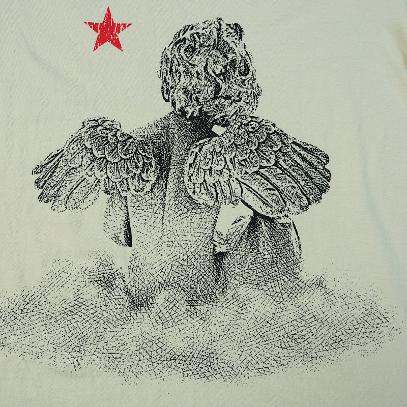 Hellstar T-Shirt