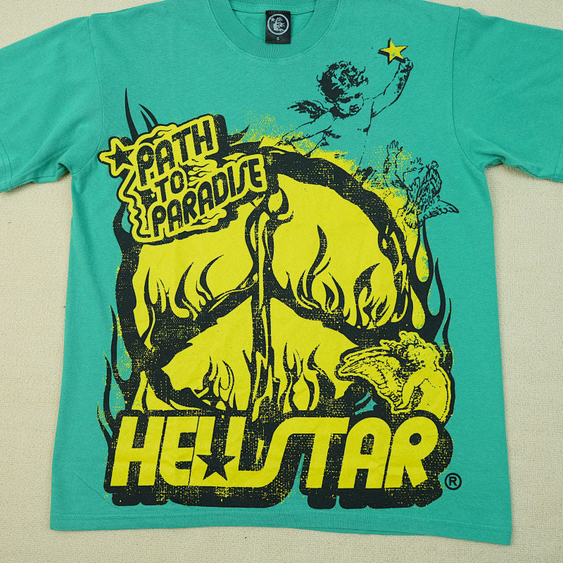 Hellstar T-Shirt