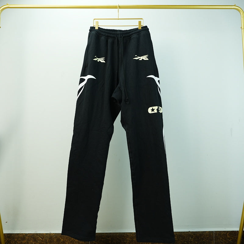 Hellstar Sports Sweatpants