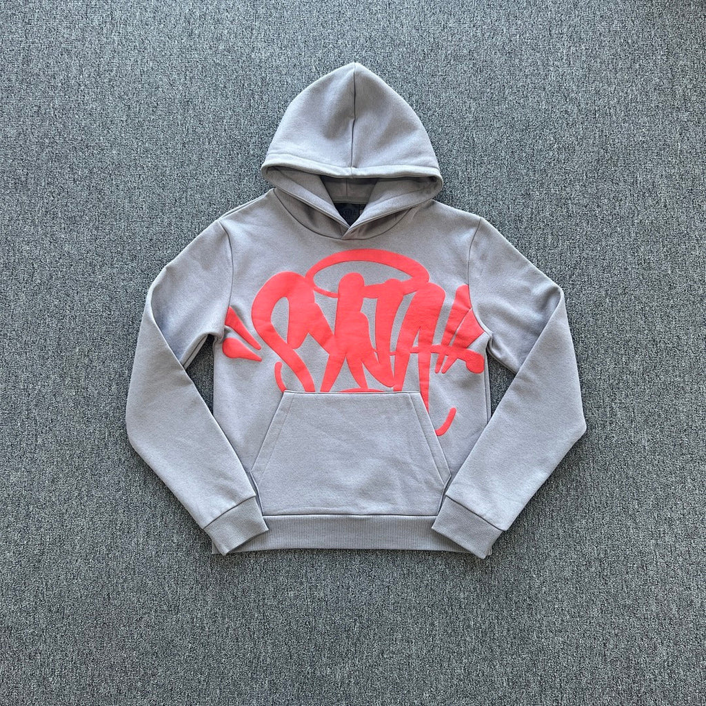 Team Hoodie