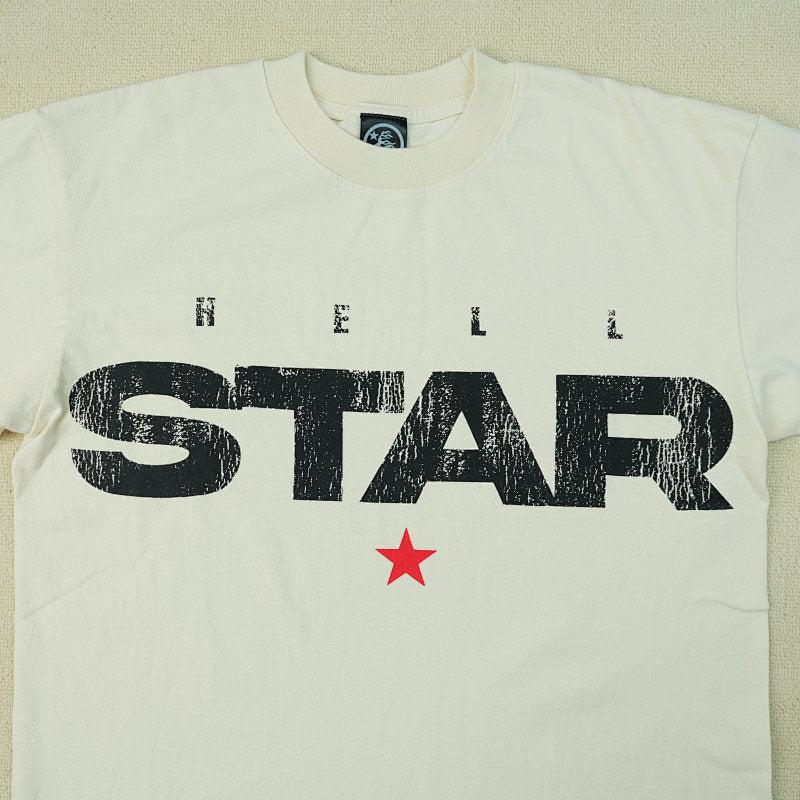 Hellstar T-Shirt