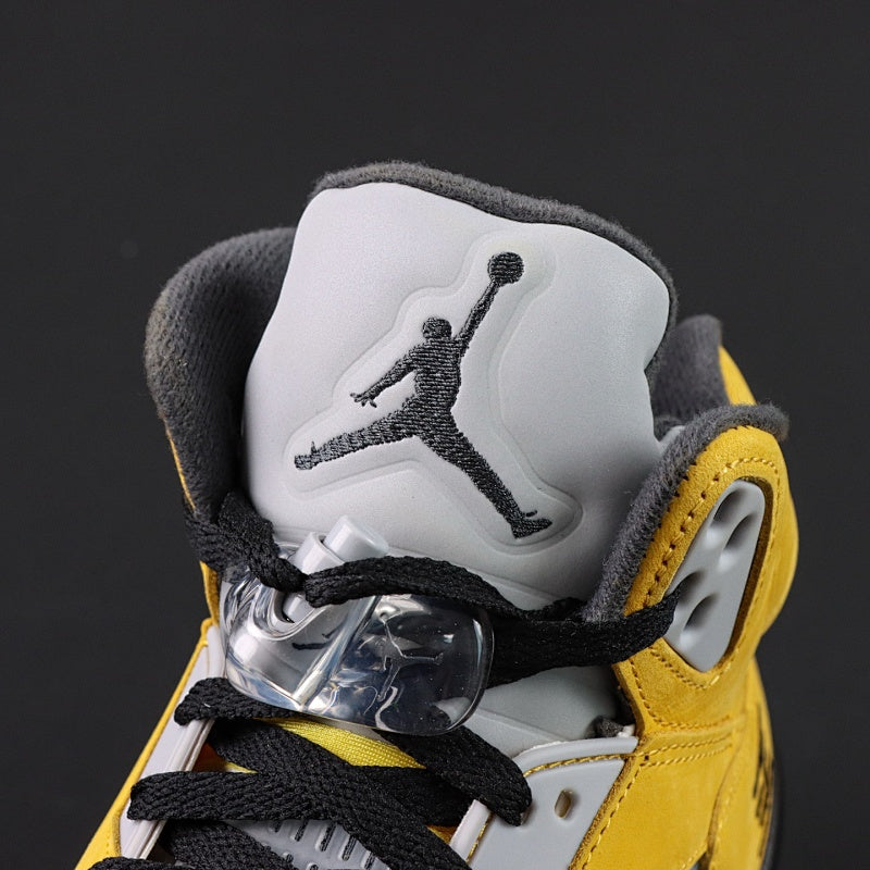 Nike Air Jordan 5 Retro - Tokyo
