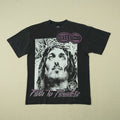 Hellstar Studios Son Of God