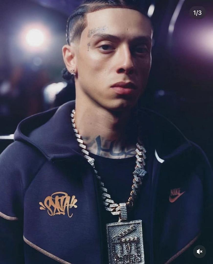 SynaWorld Hoodie 8