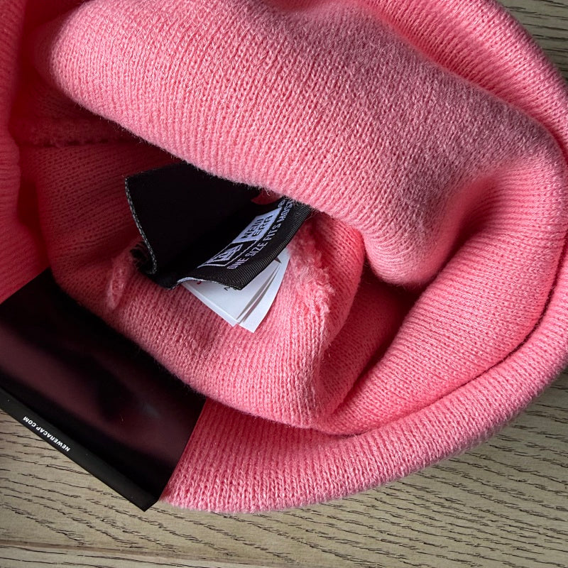 Supreme Knit Beanie v2