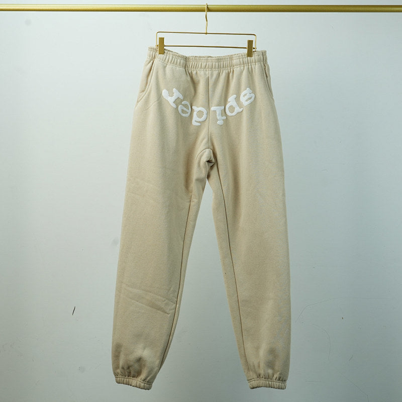 Sp5Der Web Sweatpant