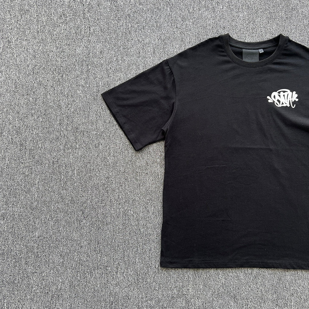 Graphic Tee LDN