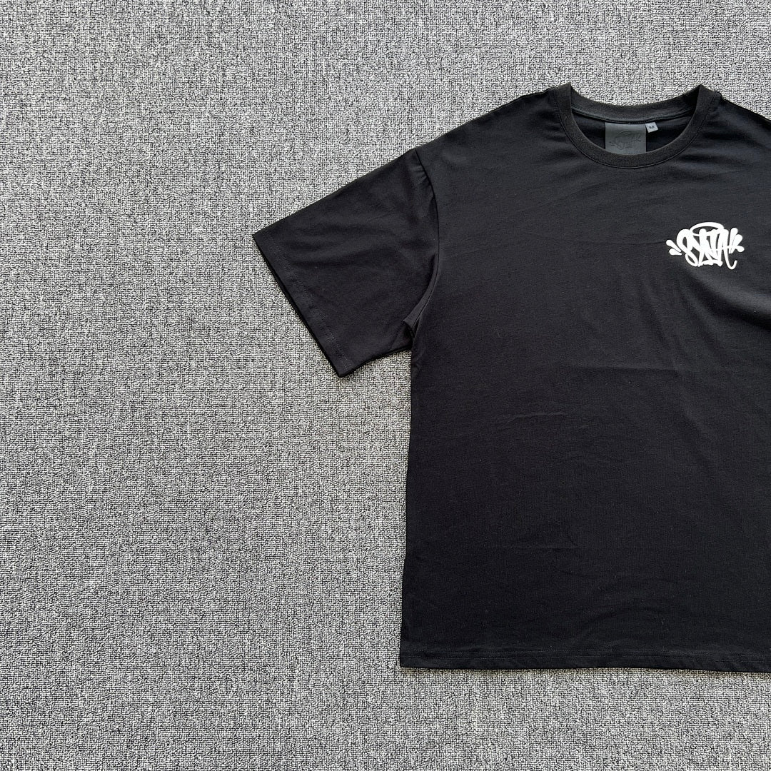Graphic Tee LDN