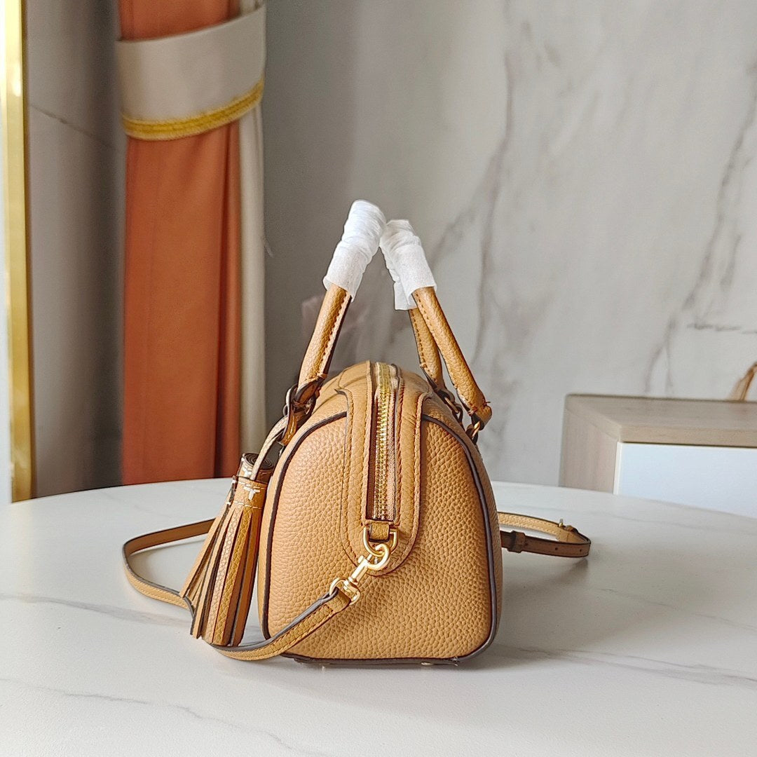 TORY BURCH Bag
