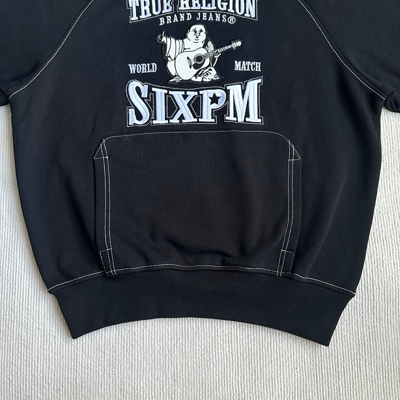 True Religion Hoodie