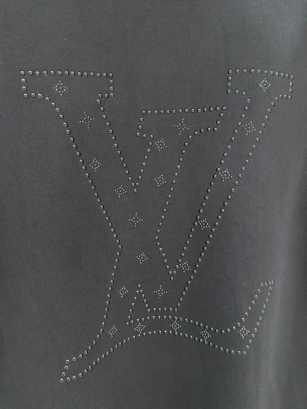 26S Signature T-shirt