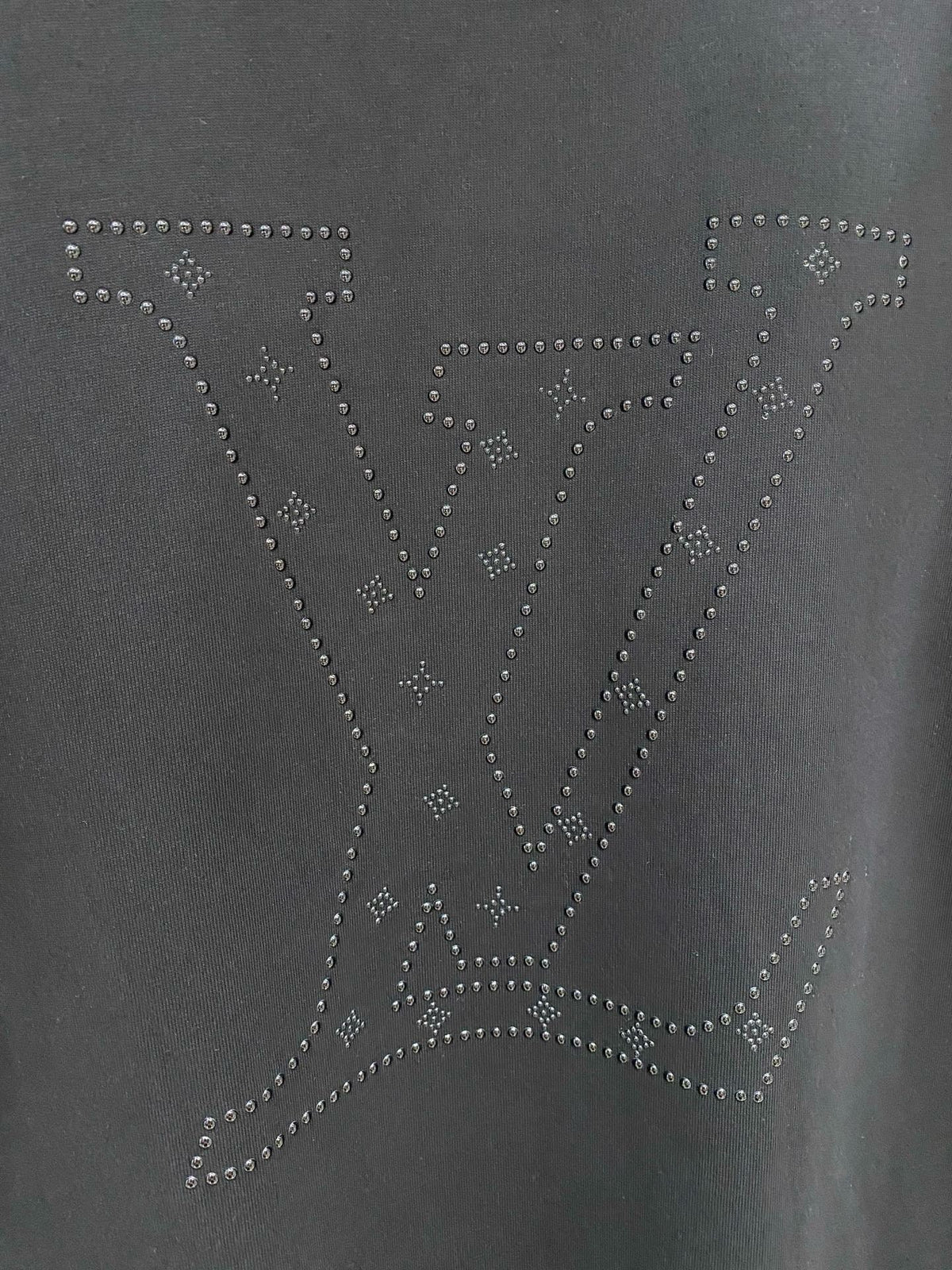 26S Signature T-shirt