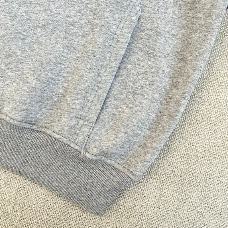 6PM Tracksuit Grey