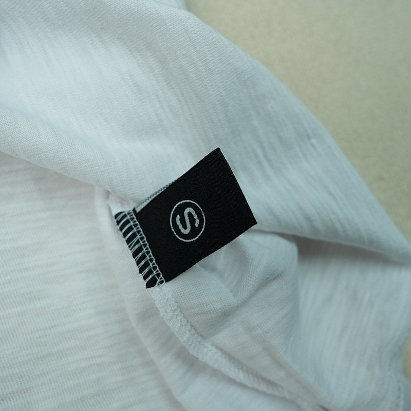 Sp5Der Web Tee