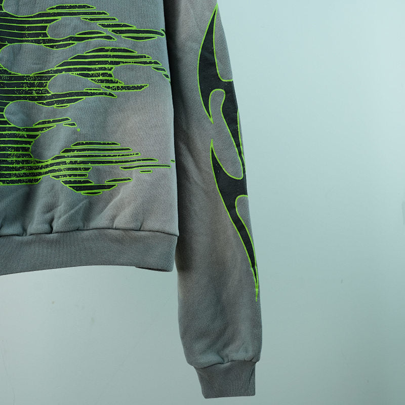 Hellstar Hoodie