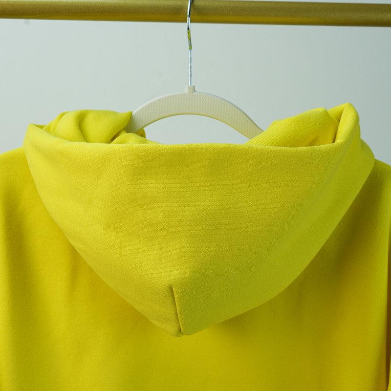 Sp5Der Websuit Hoodie