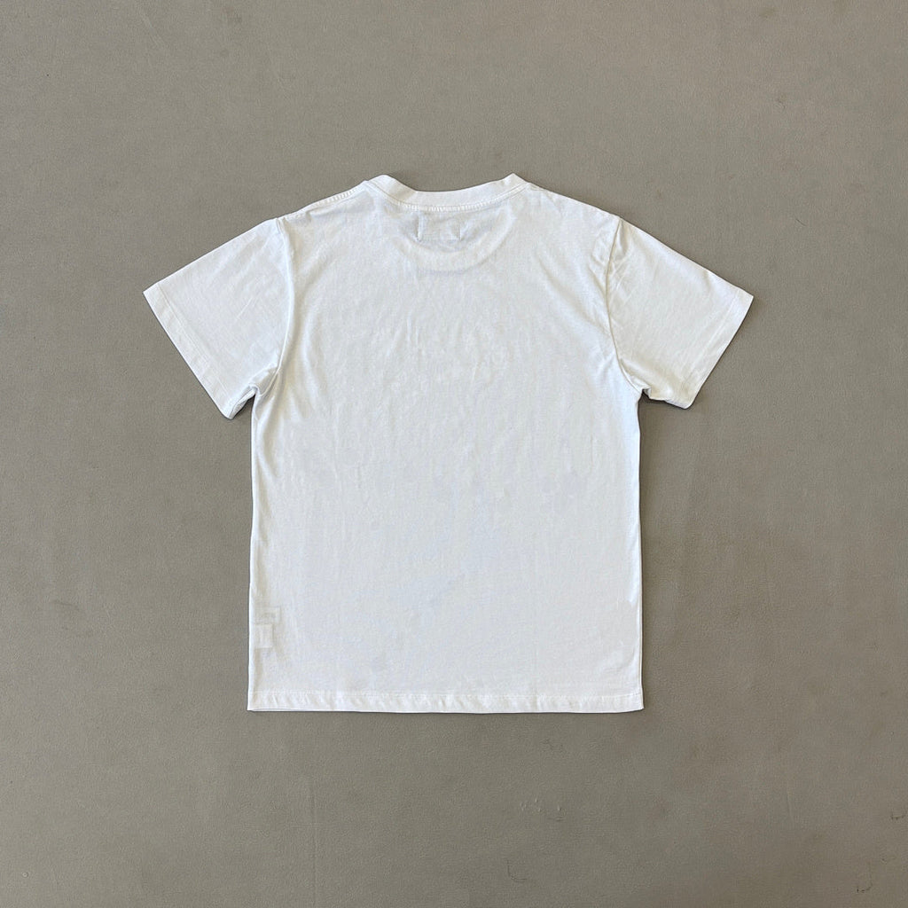 Denim Tears Tee