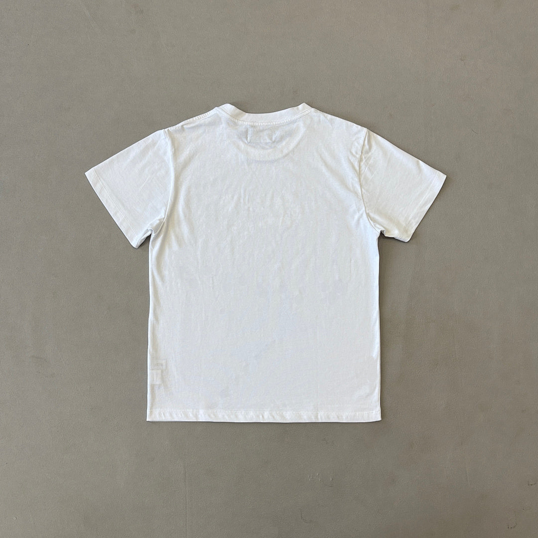 Denim Tears Tee