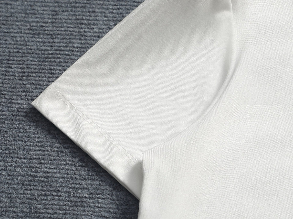 26S Logo T-shirt