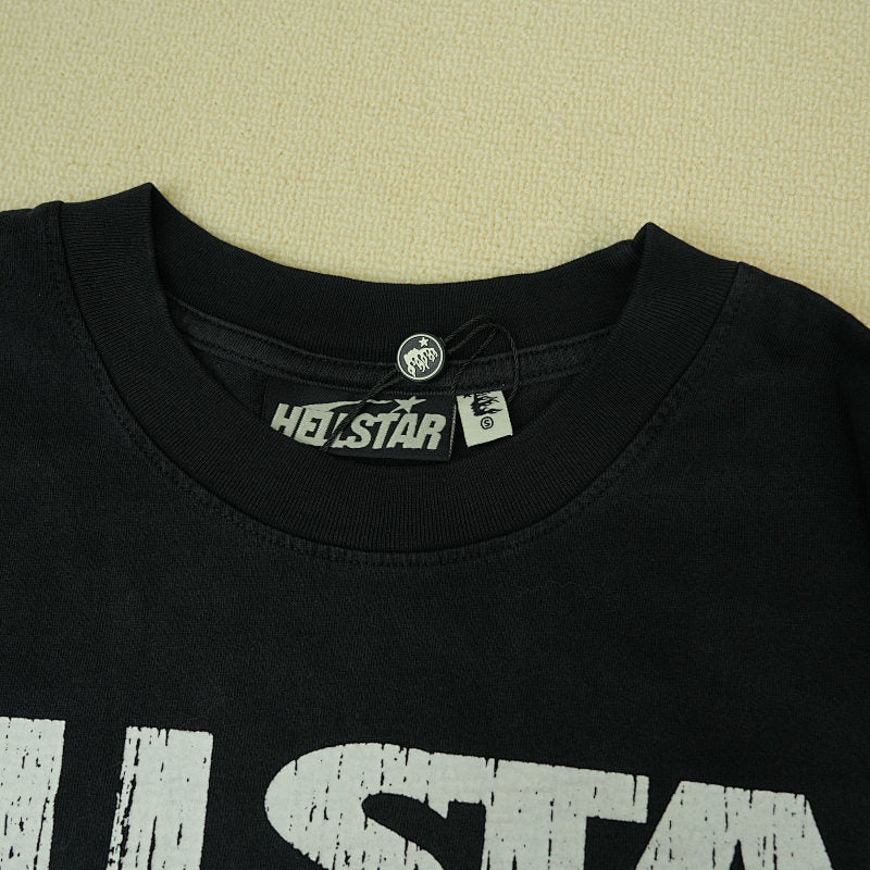 Hellstar Sports Tee