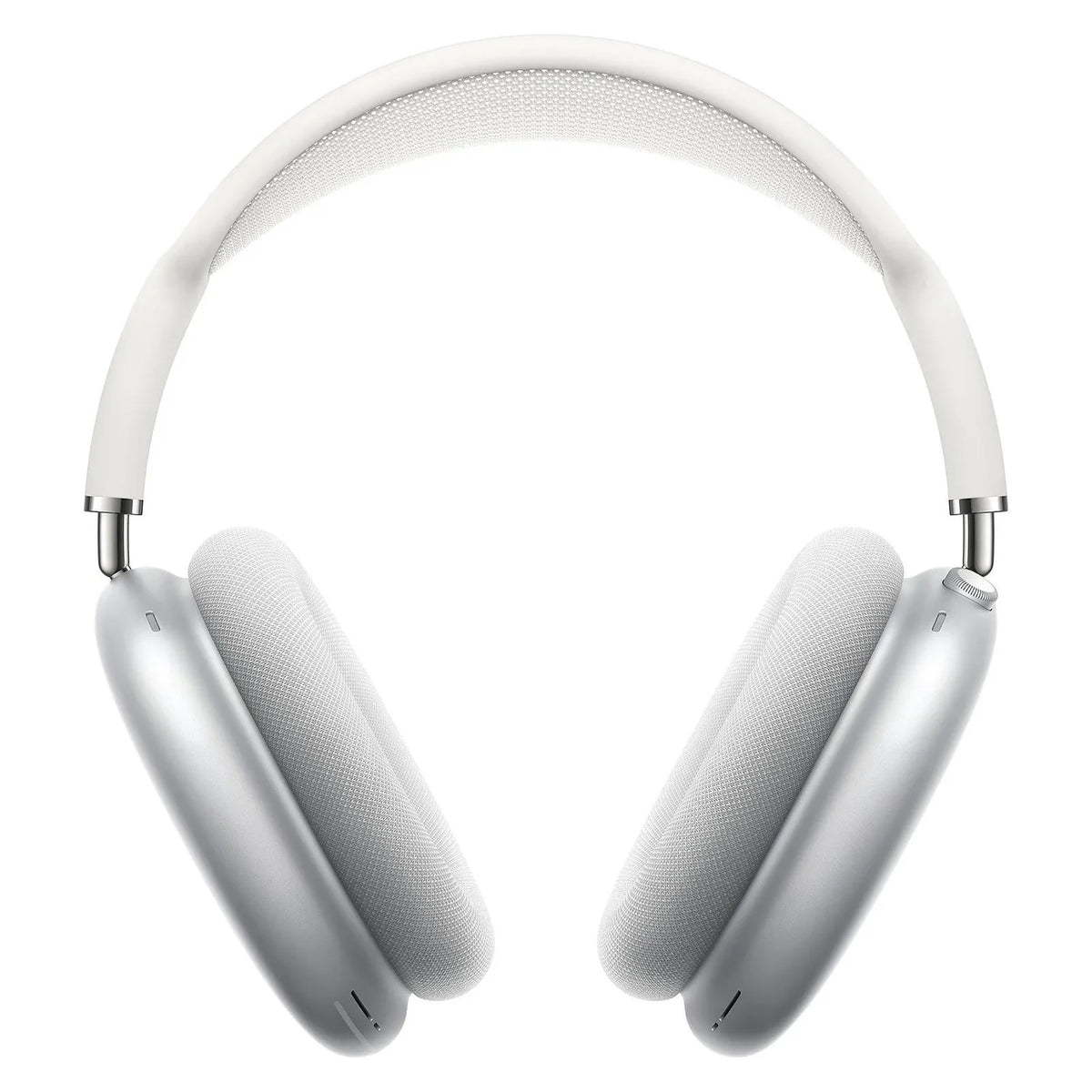 AirPods Max (Silver)