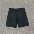 Workwear Shorts