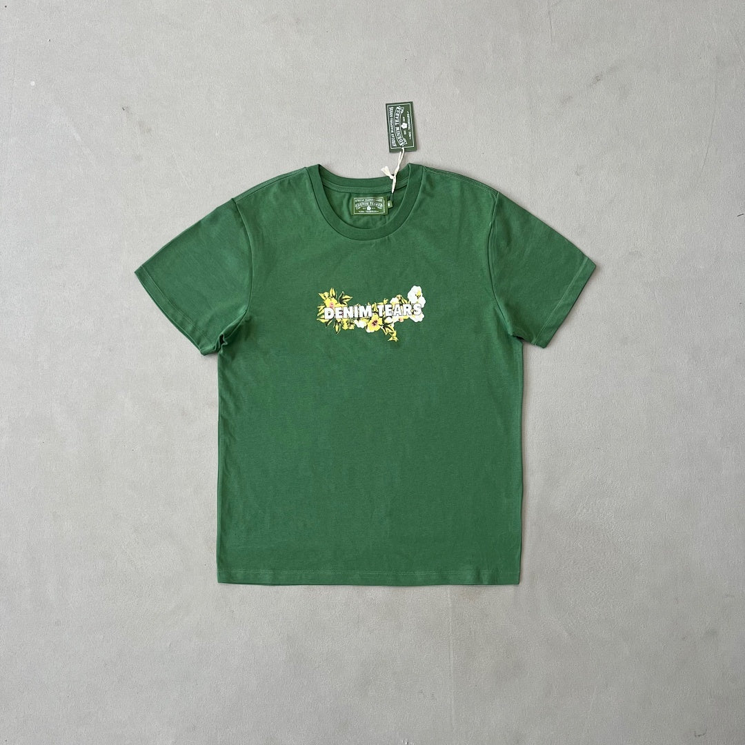 Denim Tears Tee