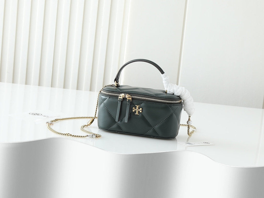 TORY BURCH Bag
