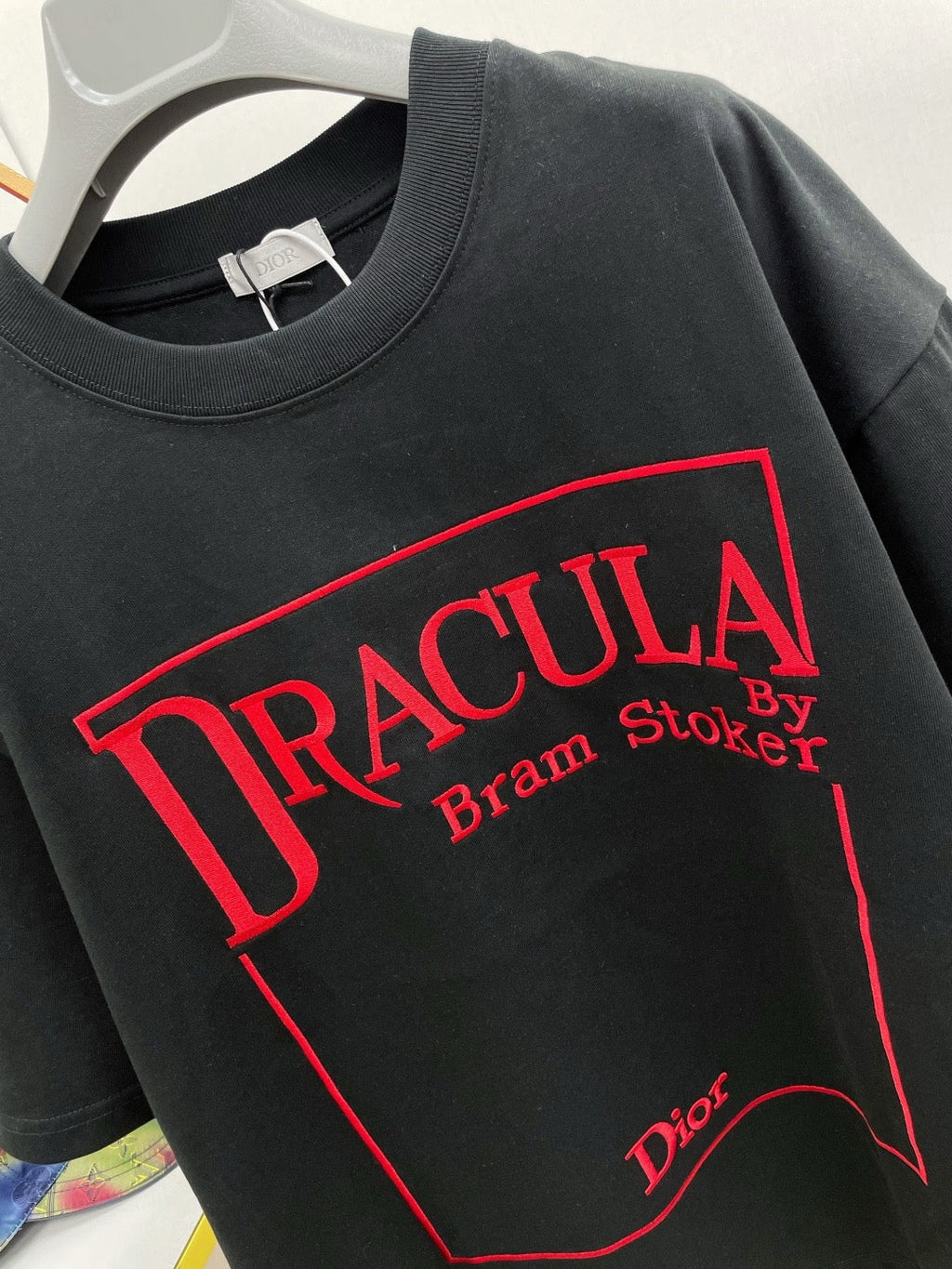 26S Logo T-shirt