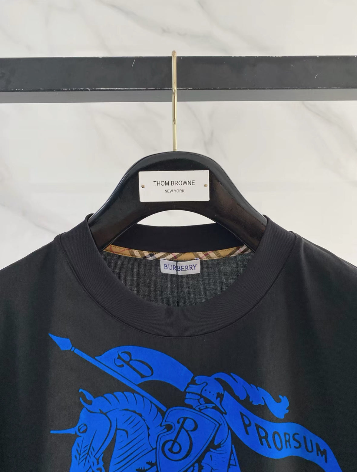 EKT T-shirt