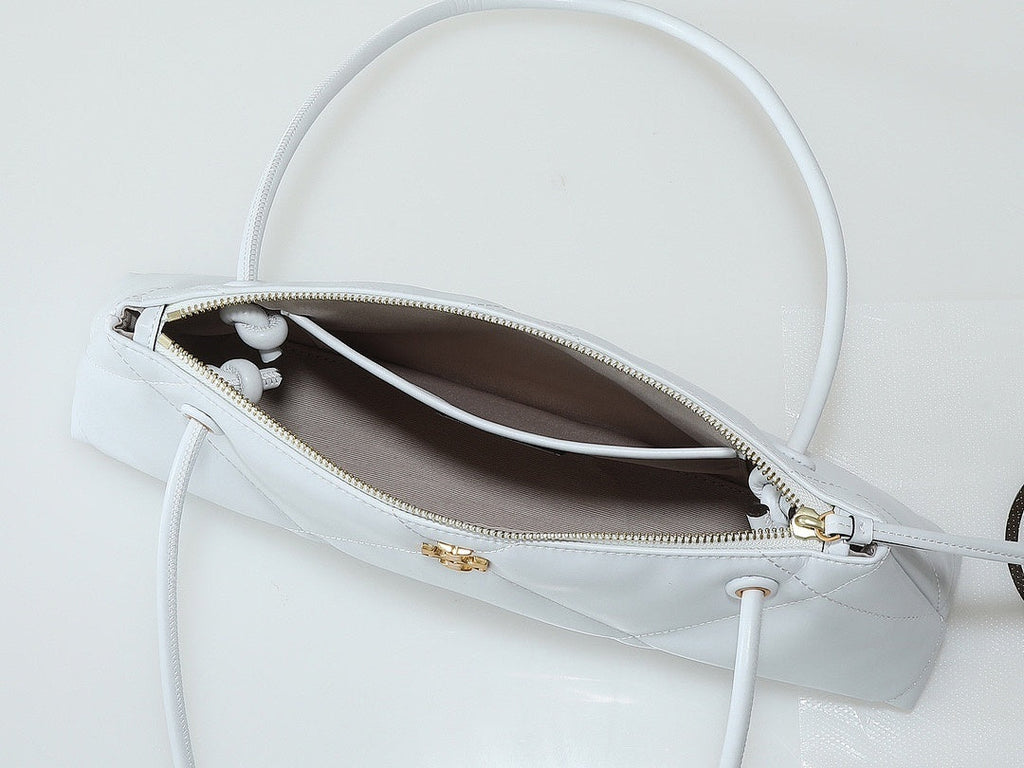 TORY BURCH Bag