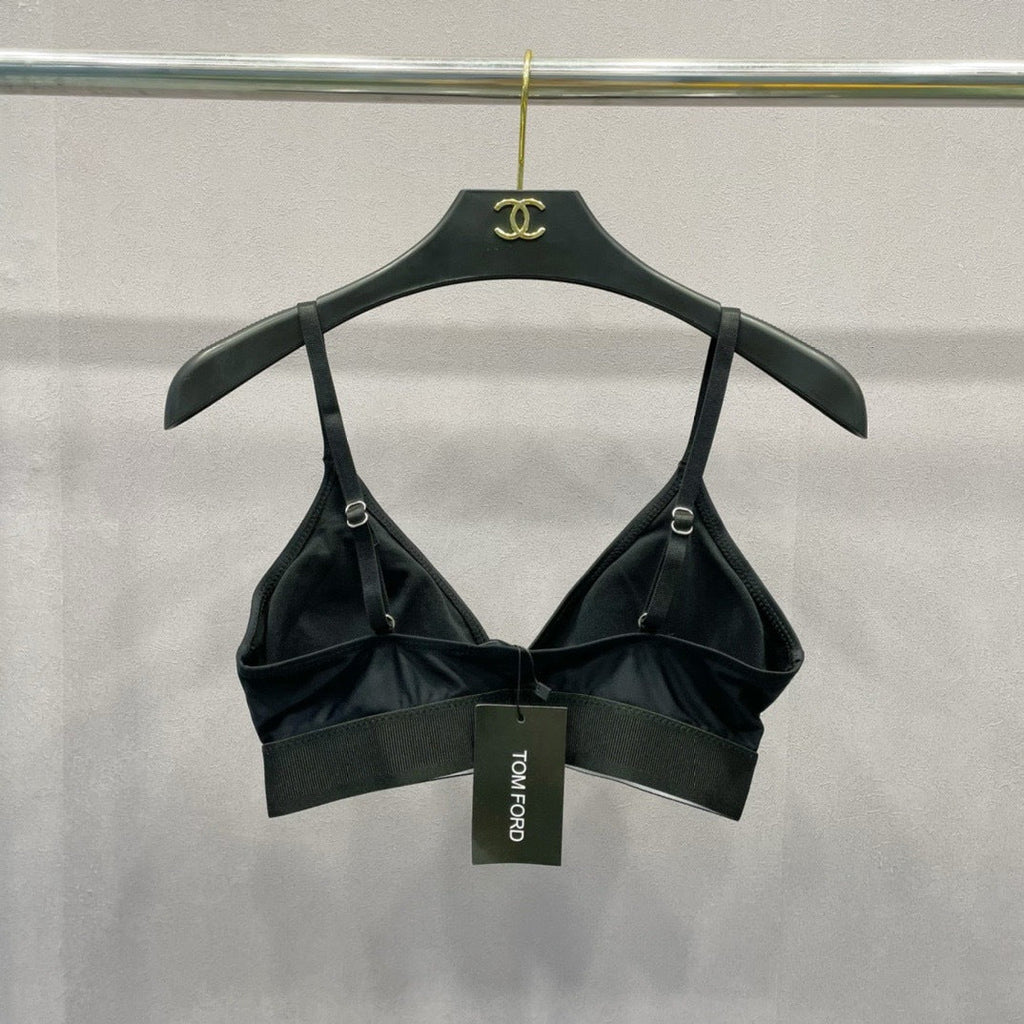 Yoga Set
