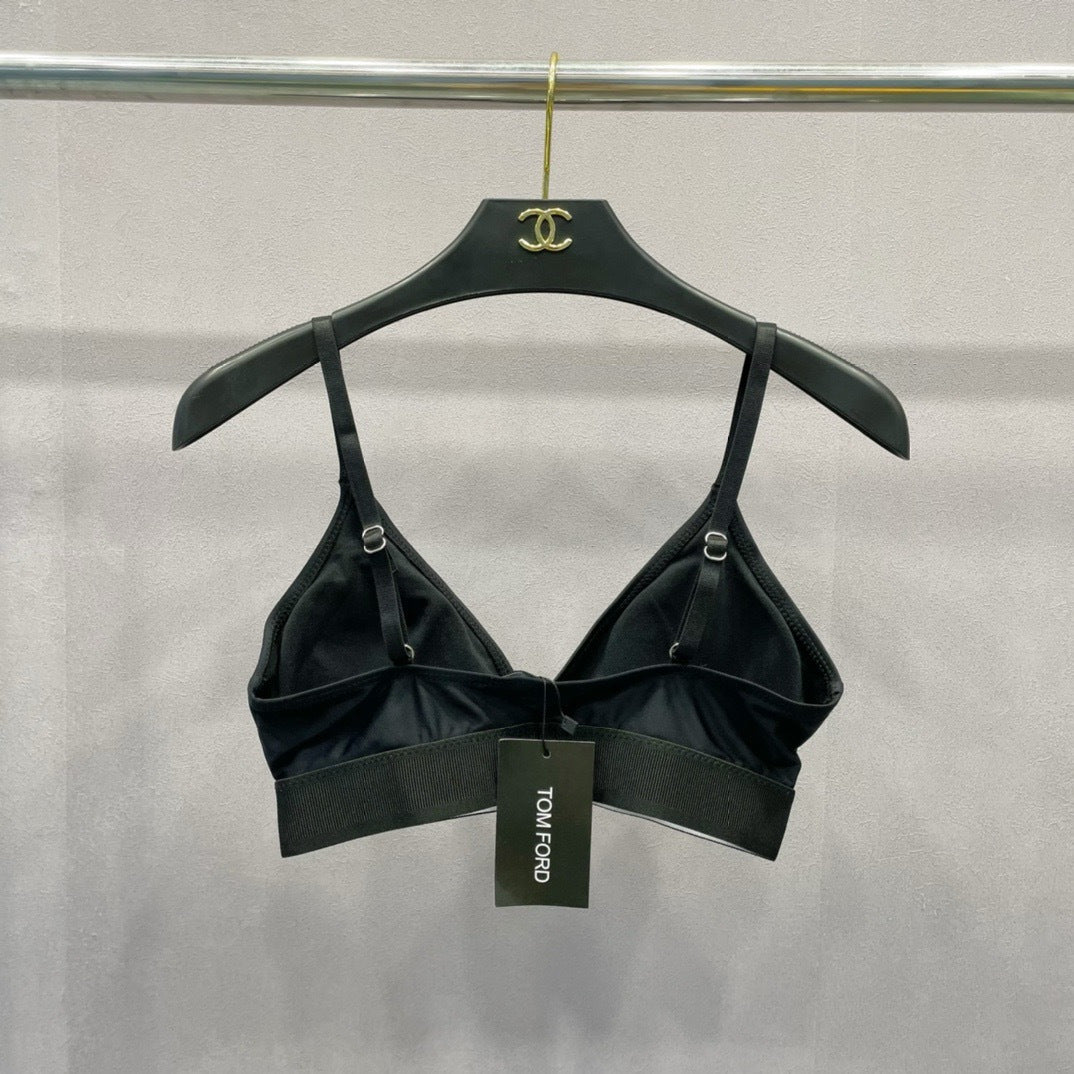 Yoga Set
