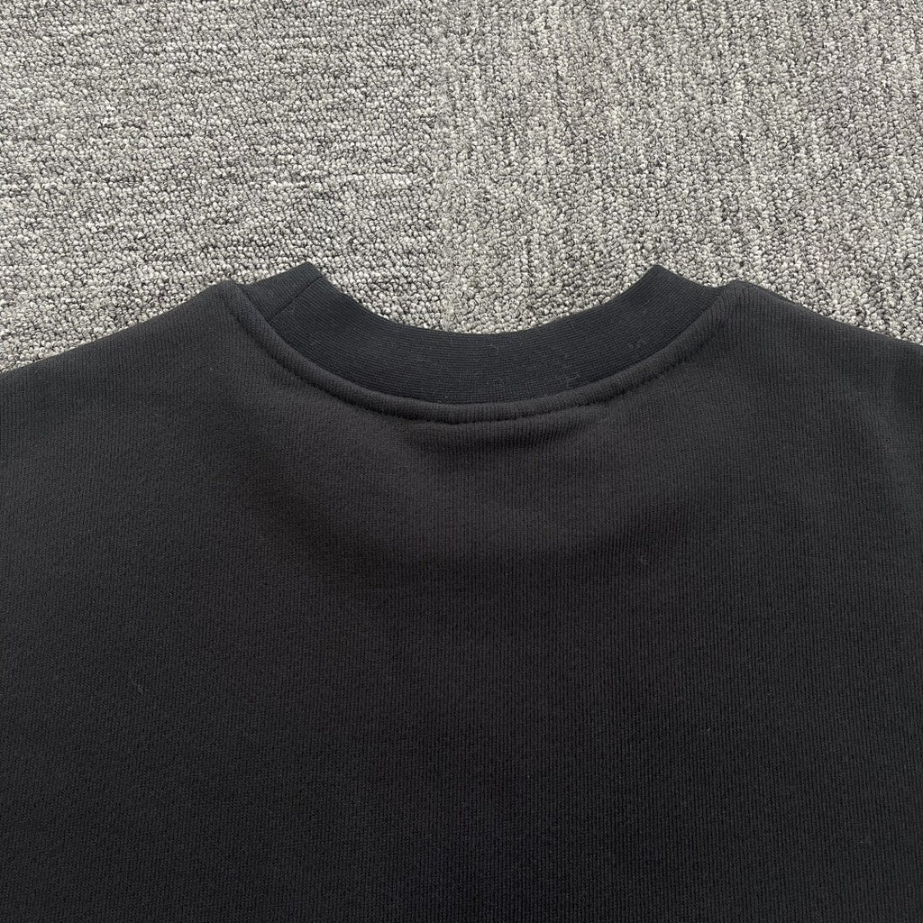 SynaWorld Tee 4