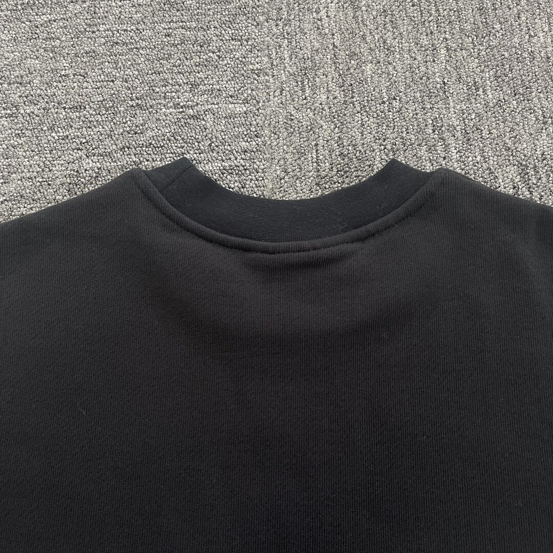 SynaWorld Tee 4
